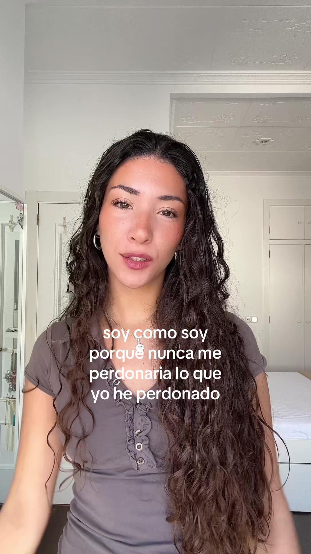@TINA