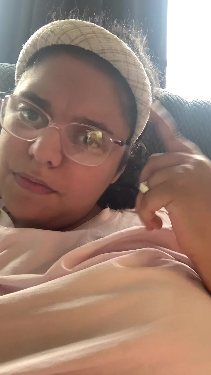 @QueenRana