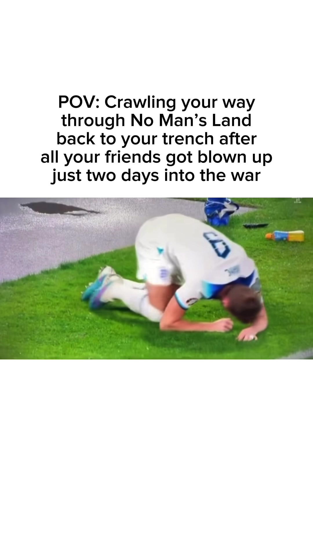 @Historic Jokes