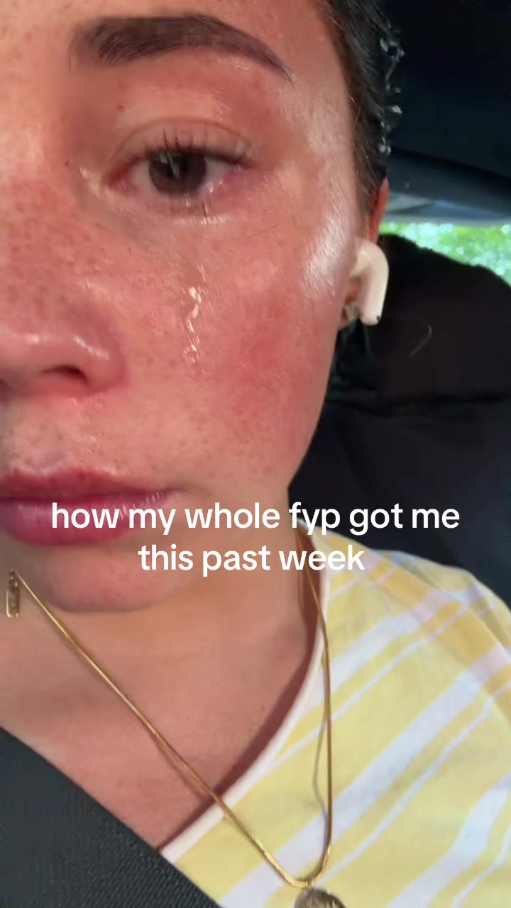 @Hev