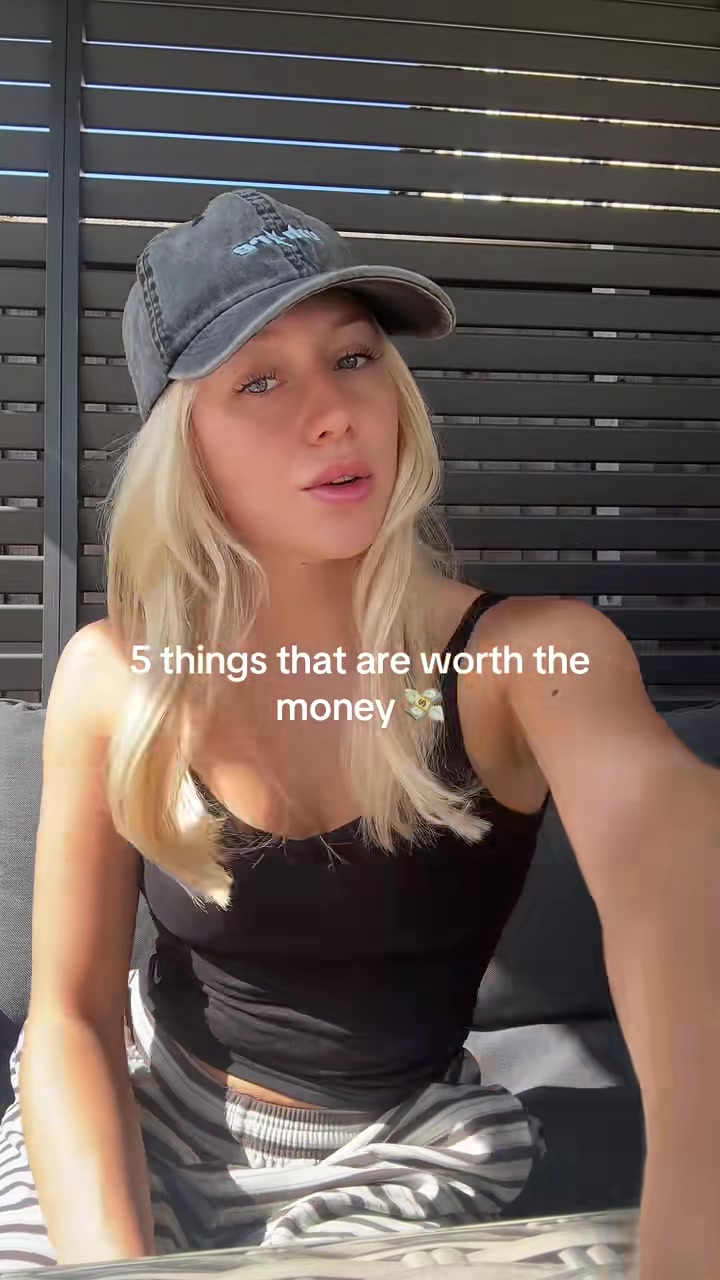 @Amelia Shillito