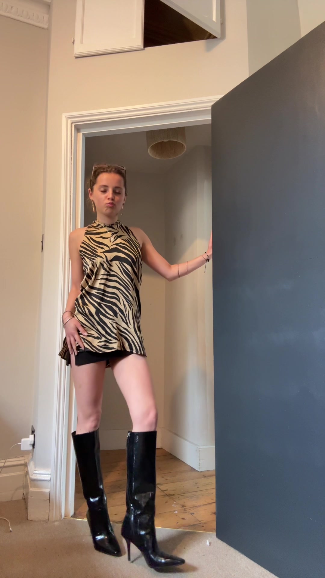 @AnnaSophD