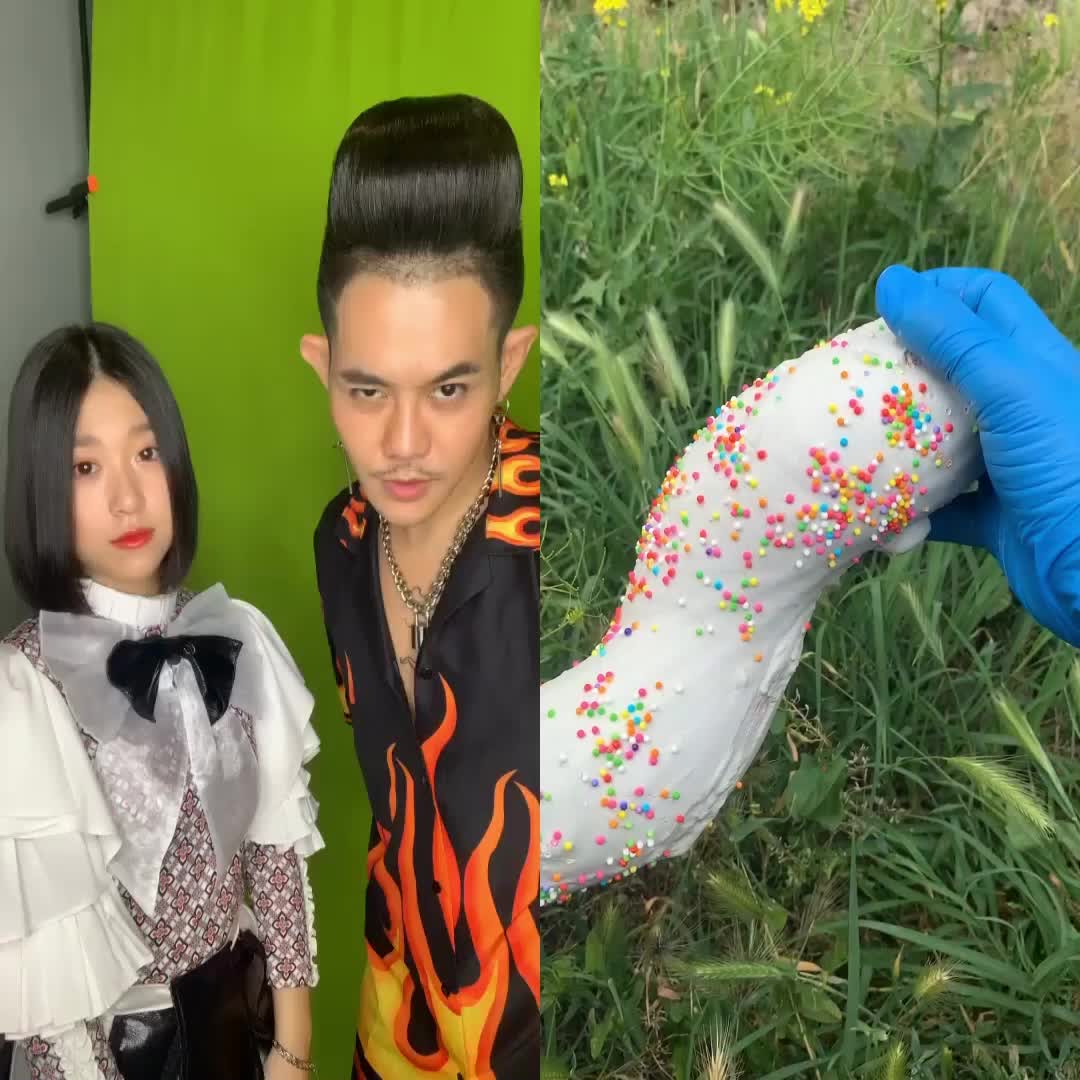 @nenenwr