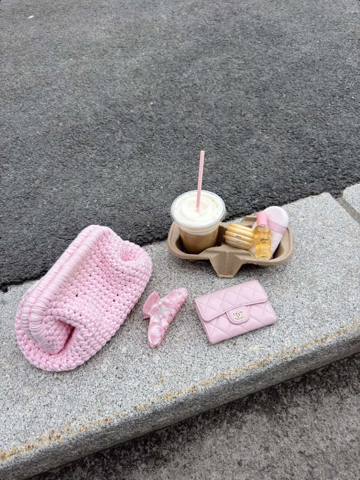 @emily