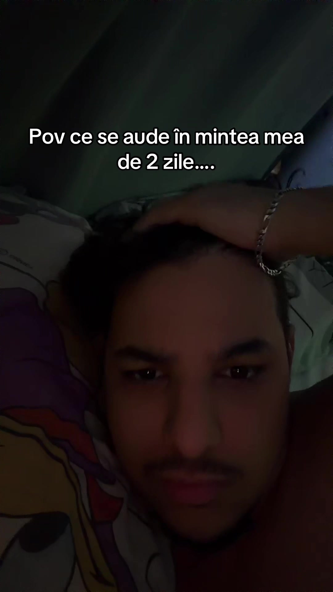 @RBR666