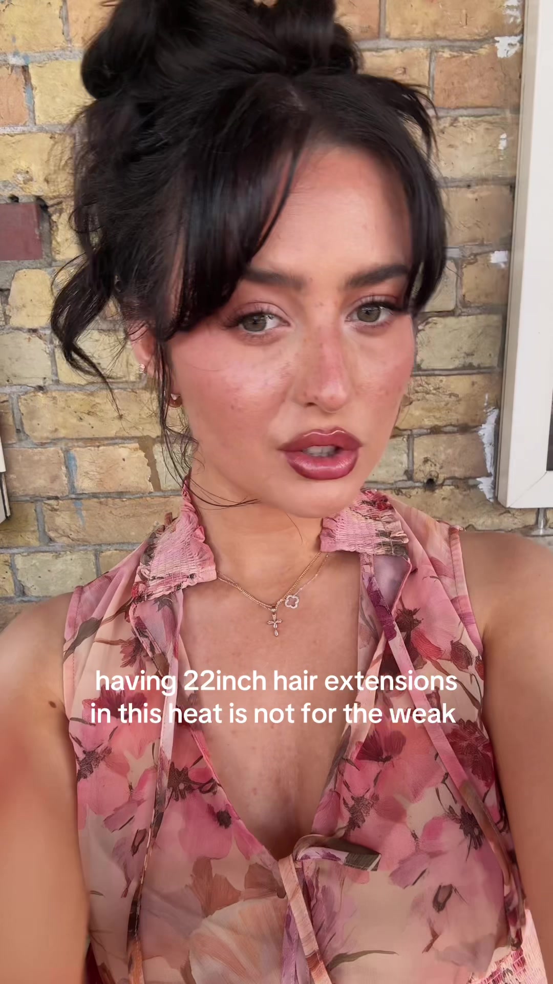 @amy🍒