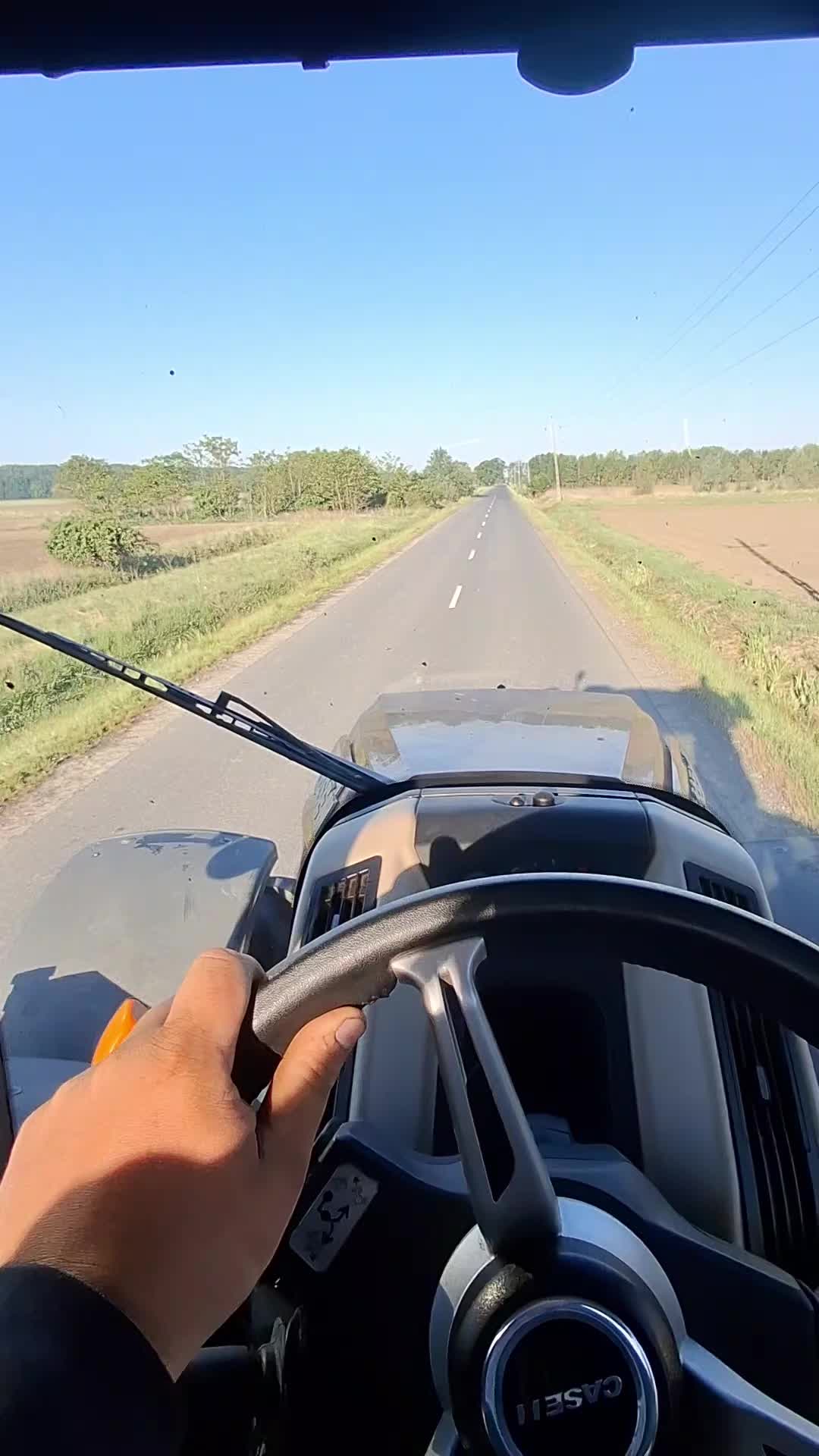 @Viktor996😋😘😉