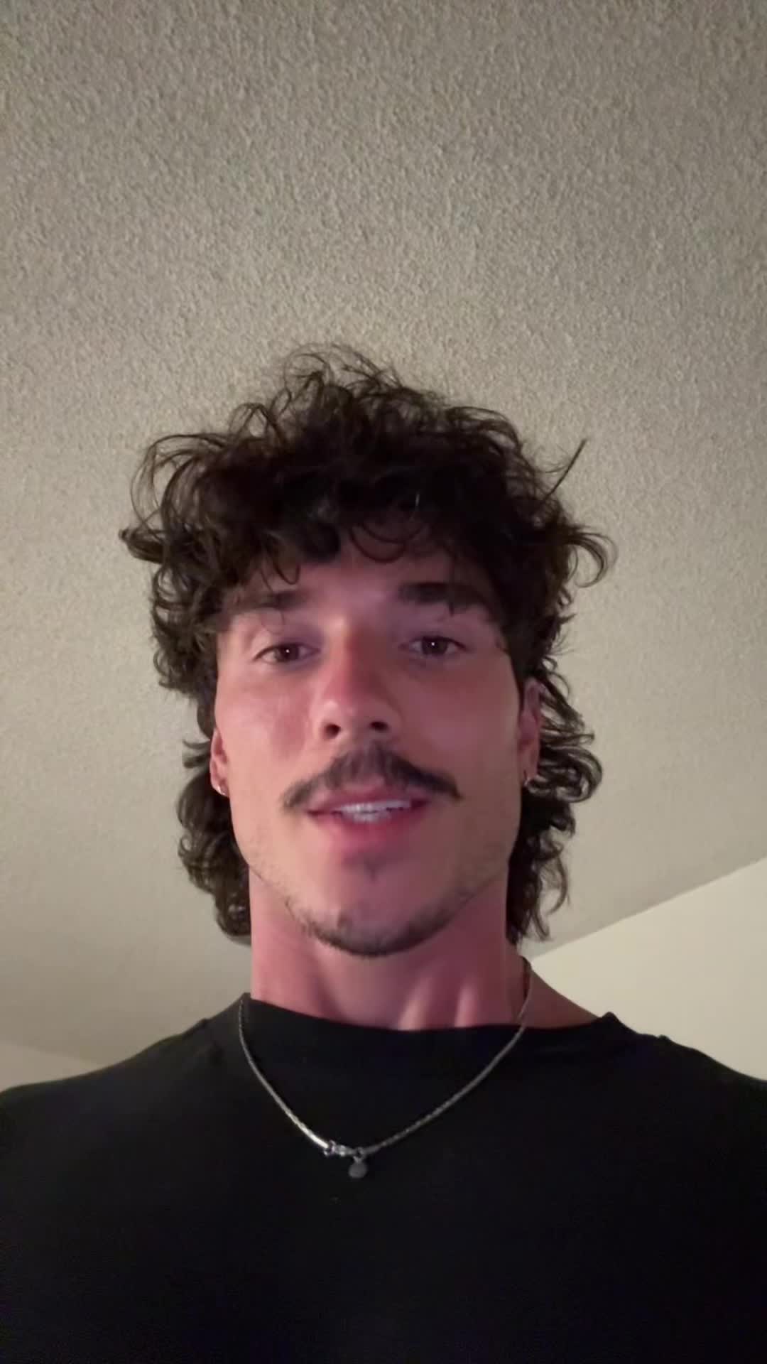 @Sam