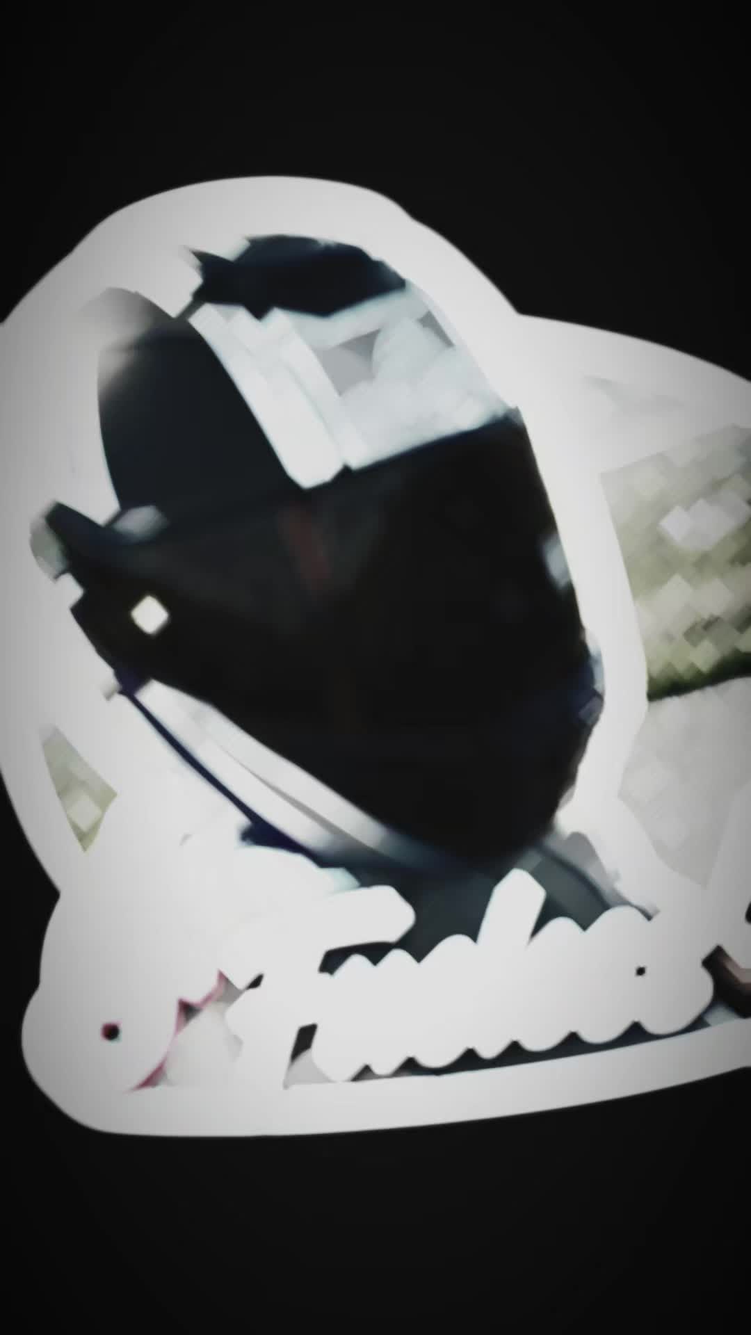 @𝐅𝐮𝐞𝐥𝐞𝐬𝐬