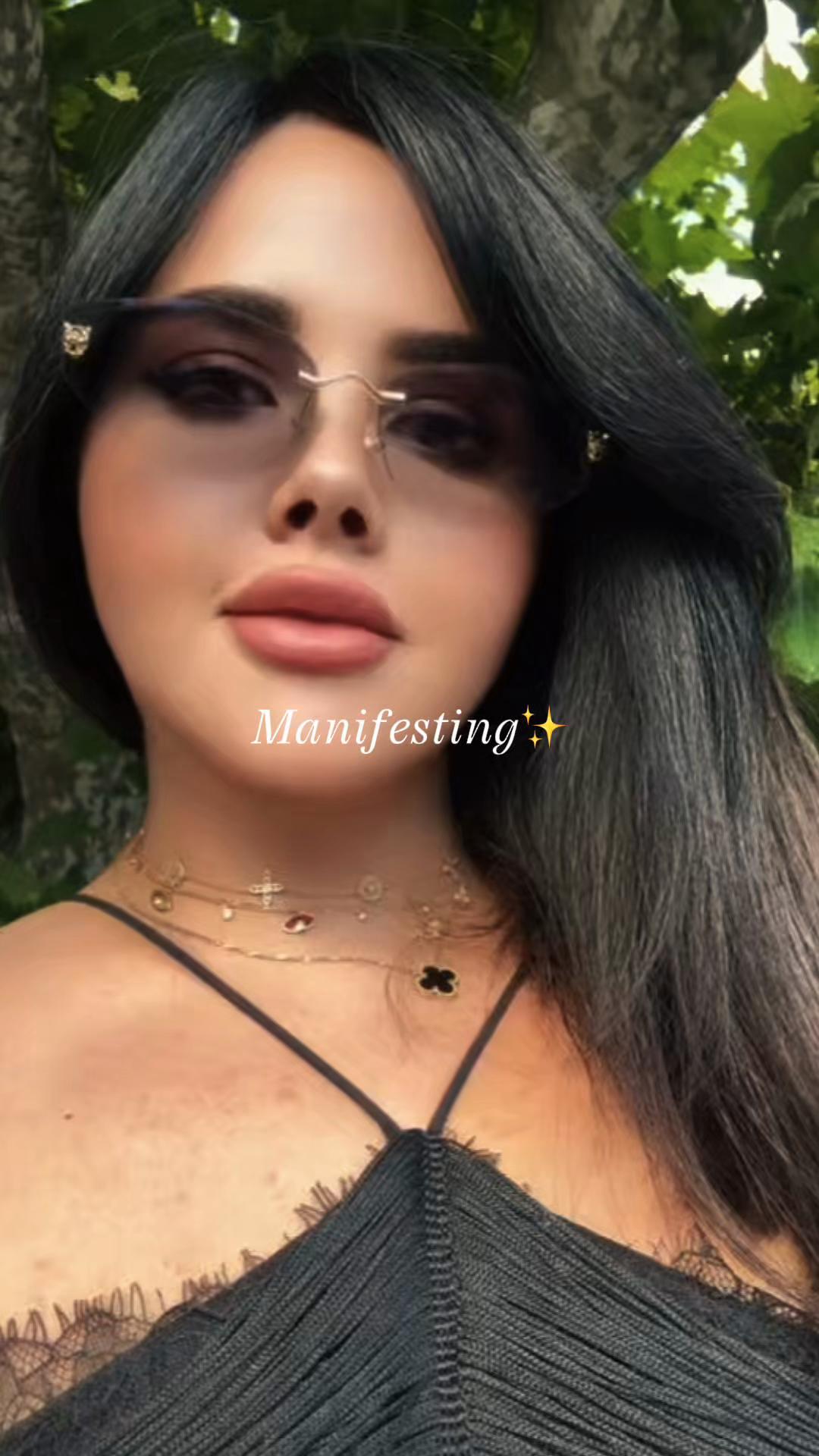 @Maria💠