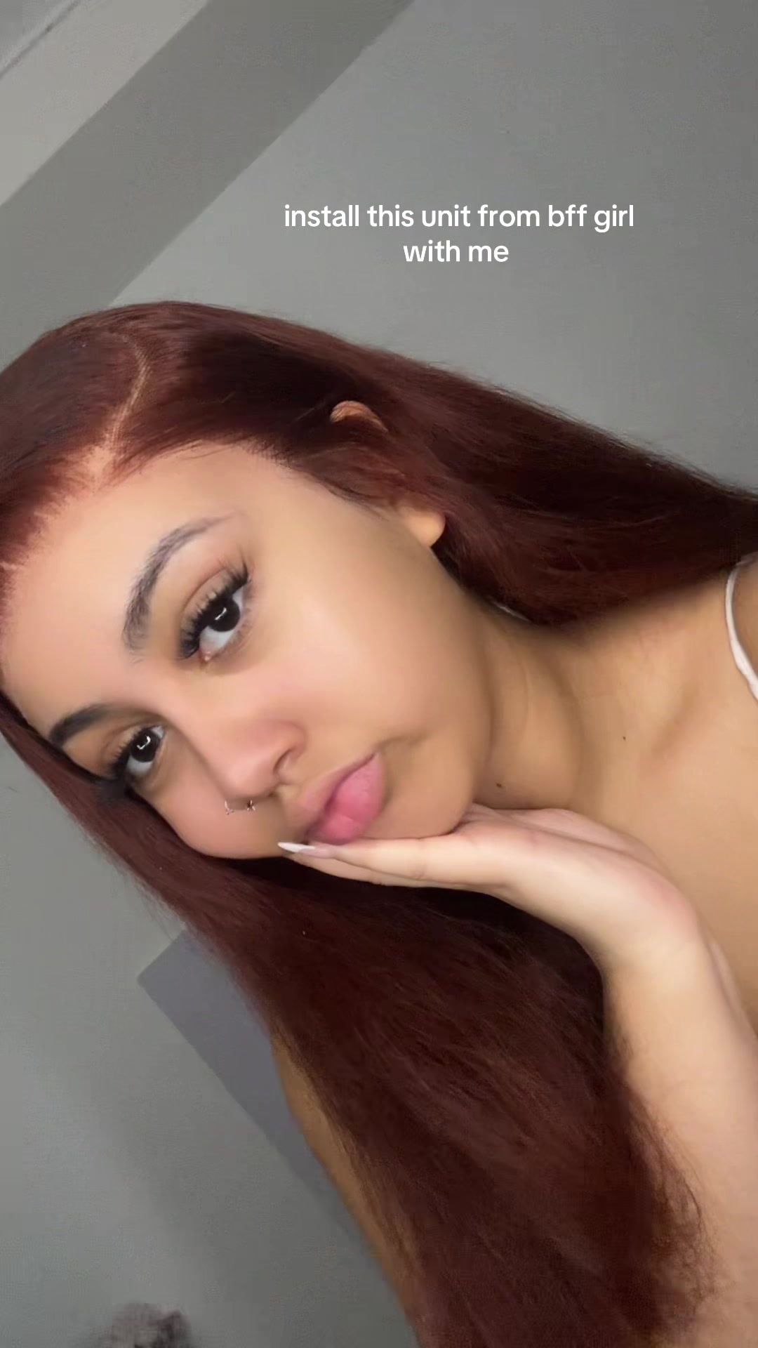 @angie.