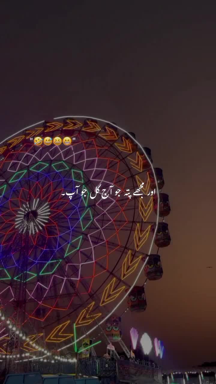 @𓆩🅻🆈🆁🅸🅲🆂𓆪