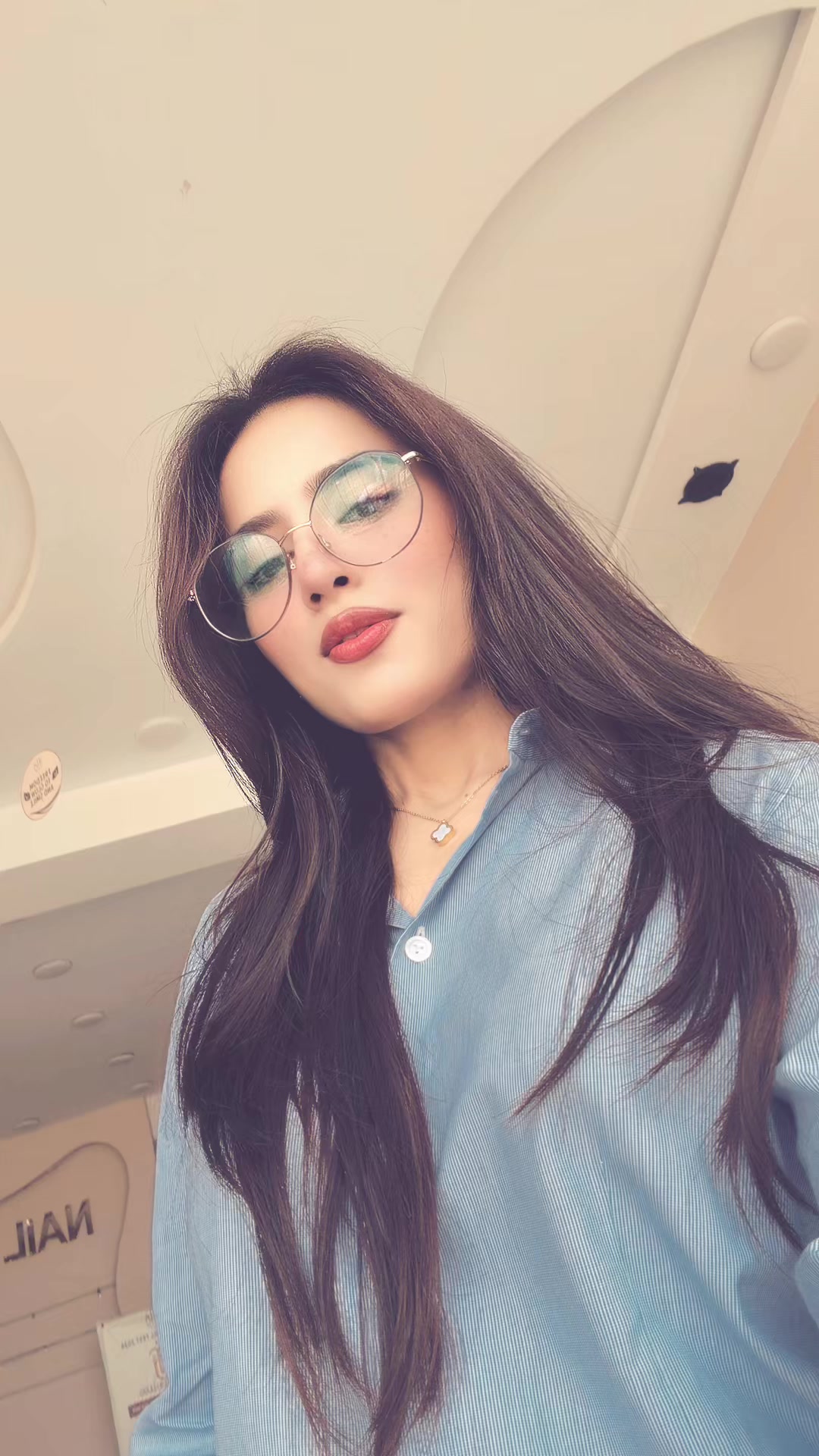 @mahjabeen_01🕊️