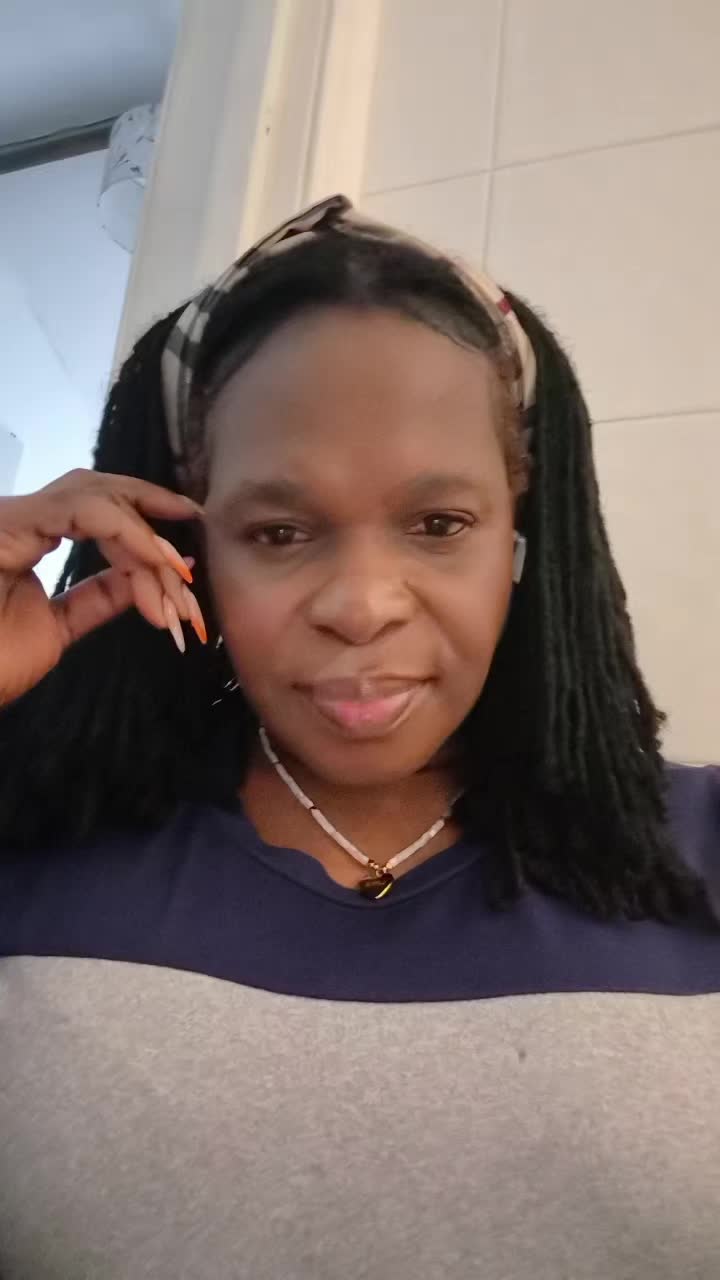 @NIKKI_L.O.V.E 🔷️GREATNESS🔷️