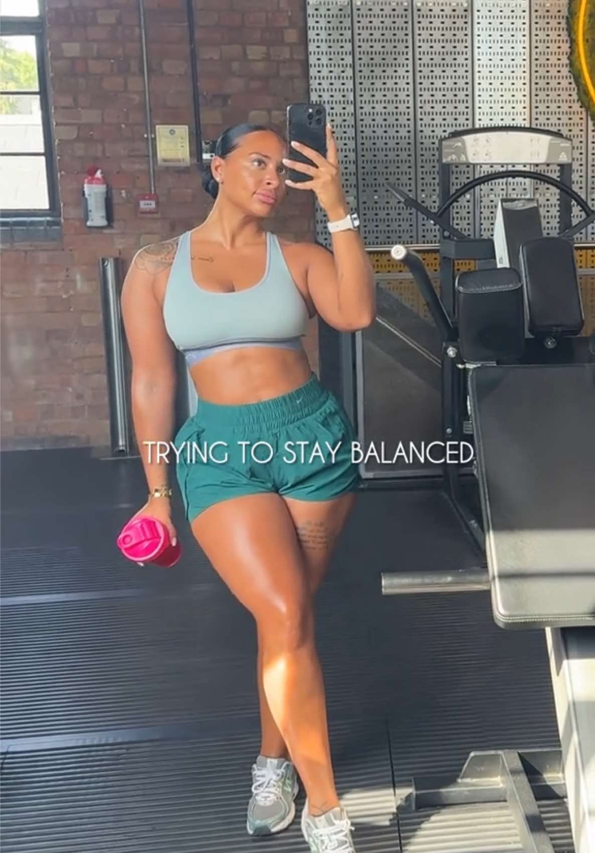 @Destinii.louise 🇱🇨