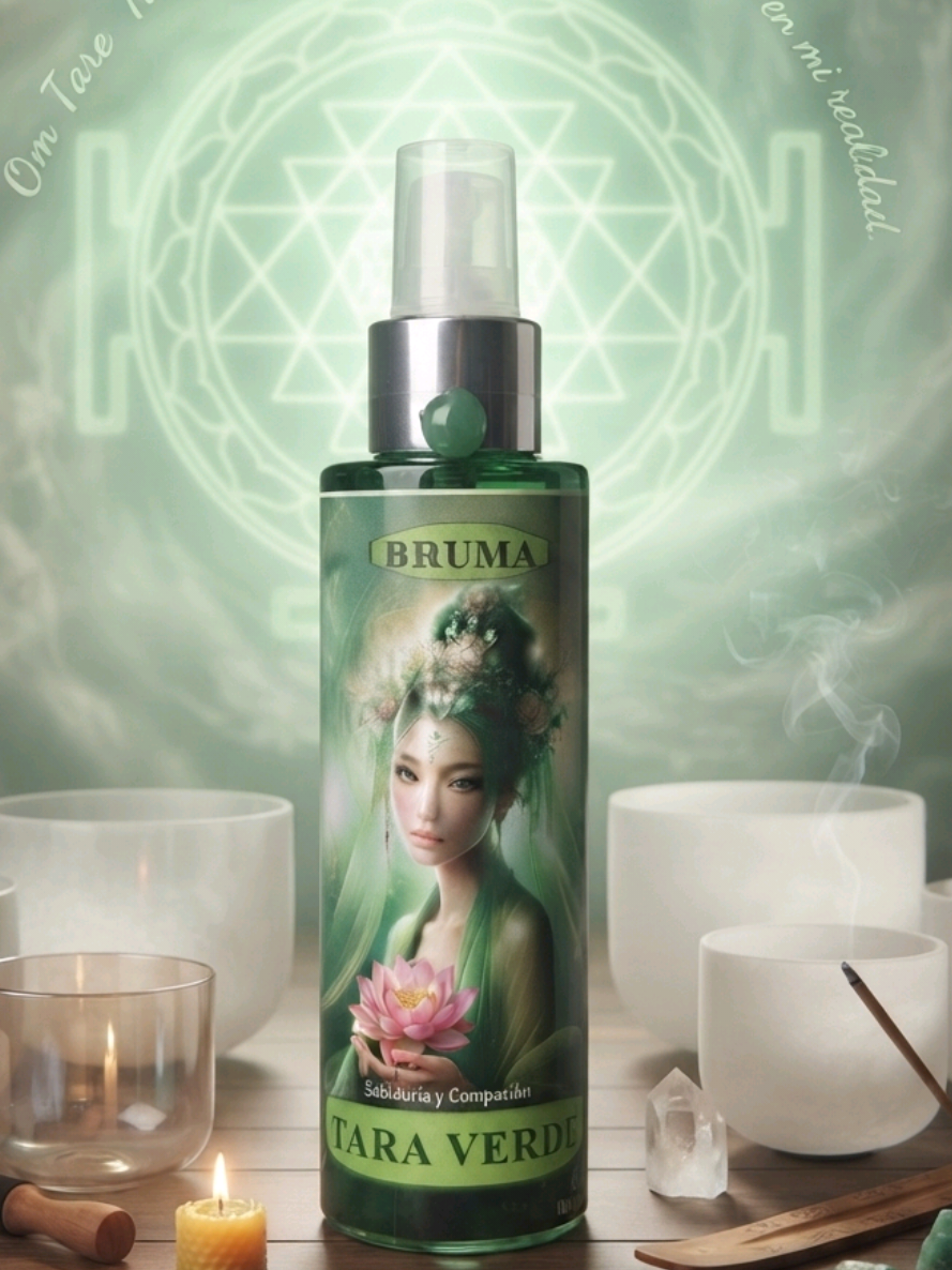 @Miaqua Perfumes Sensoriales