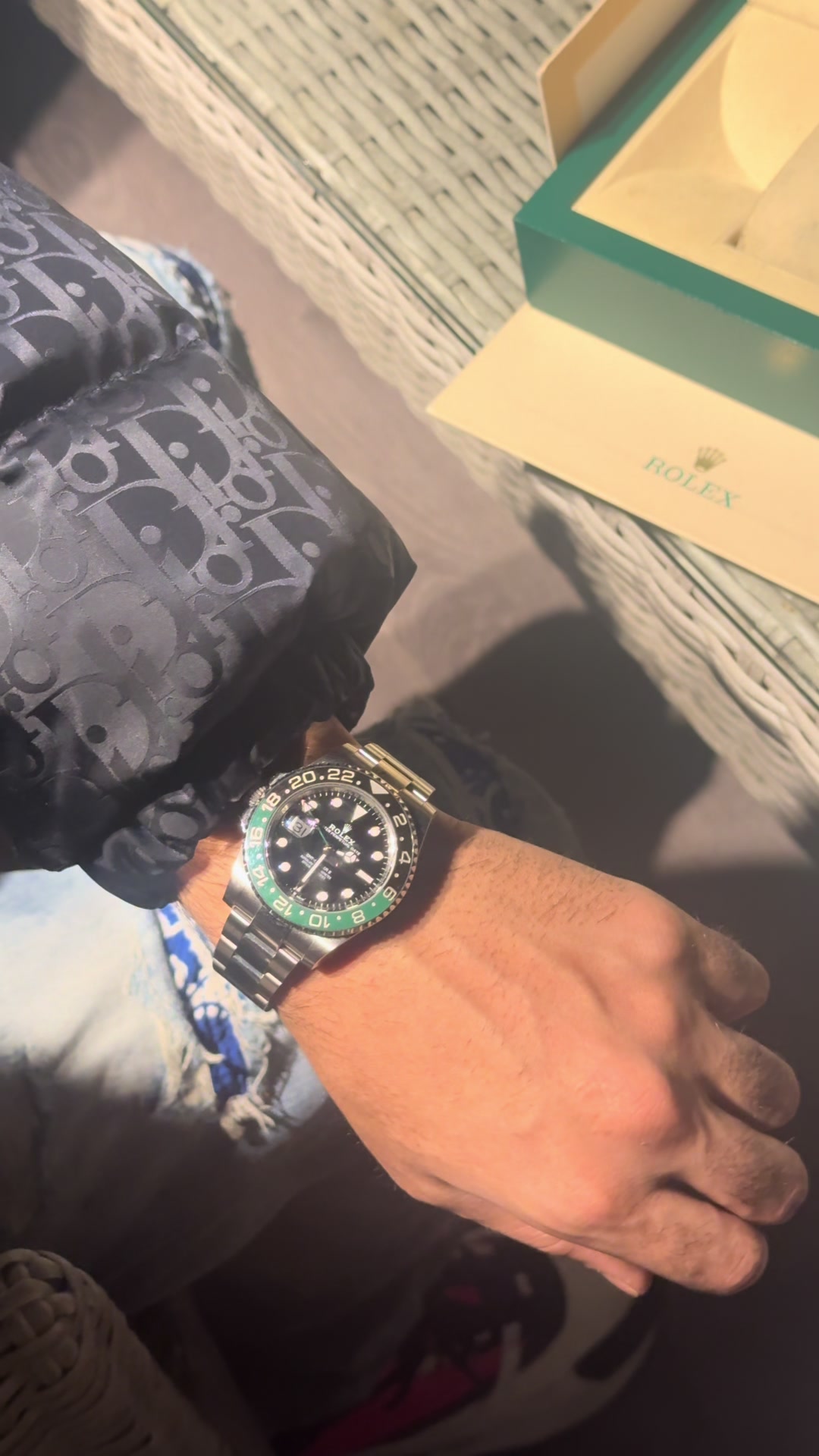 @DBTHEJEWELLER