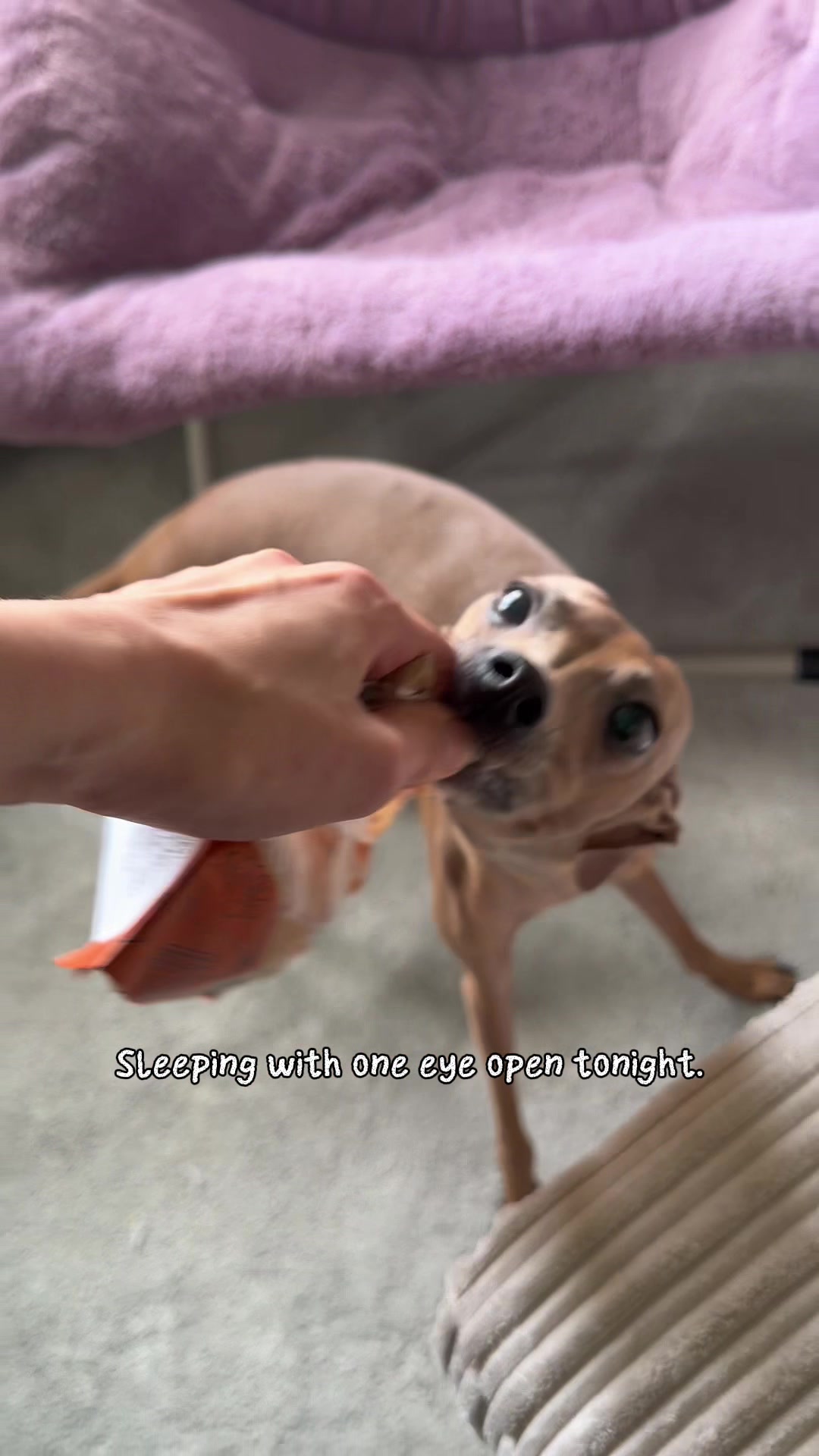 @Rach