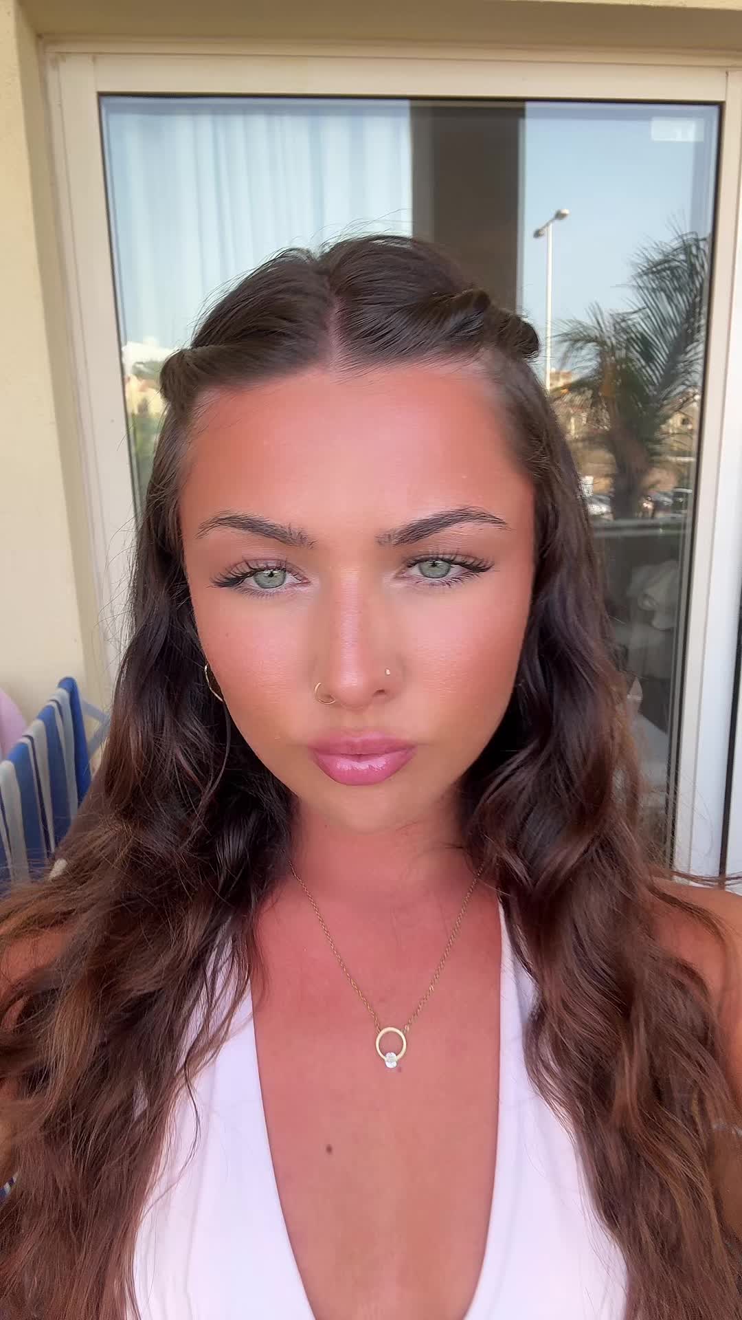 @Ava Morgan