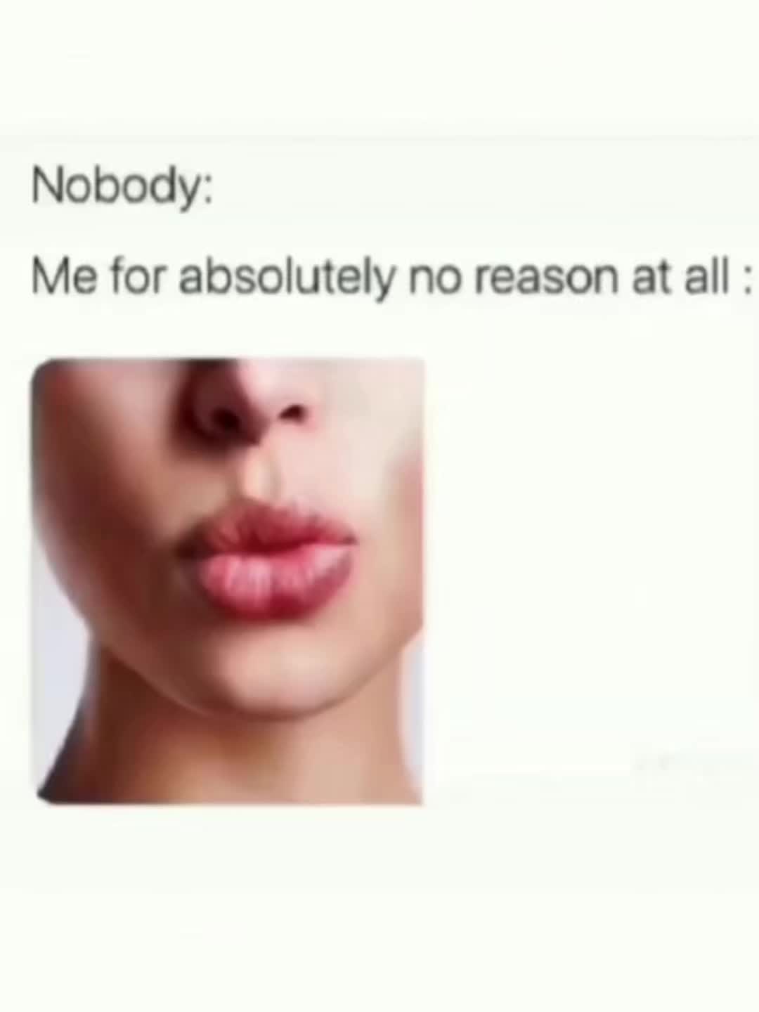 @F&icirc;dan