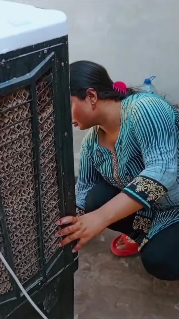 @Zainab Rajput