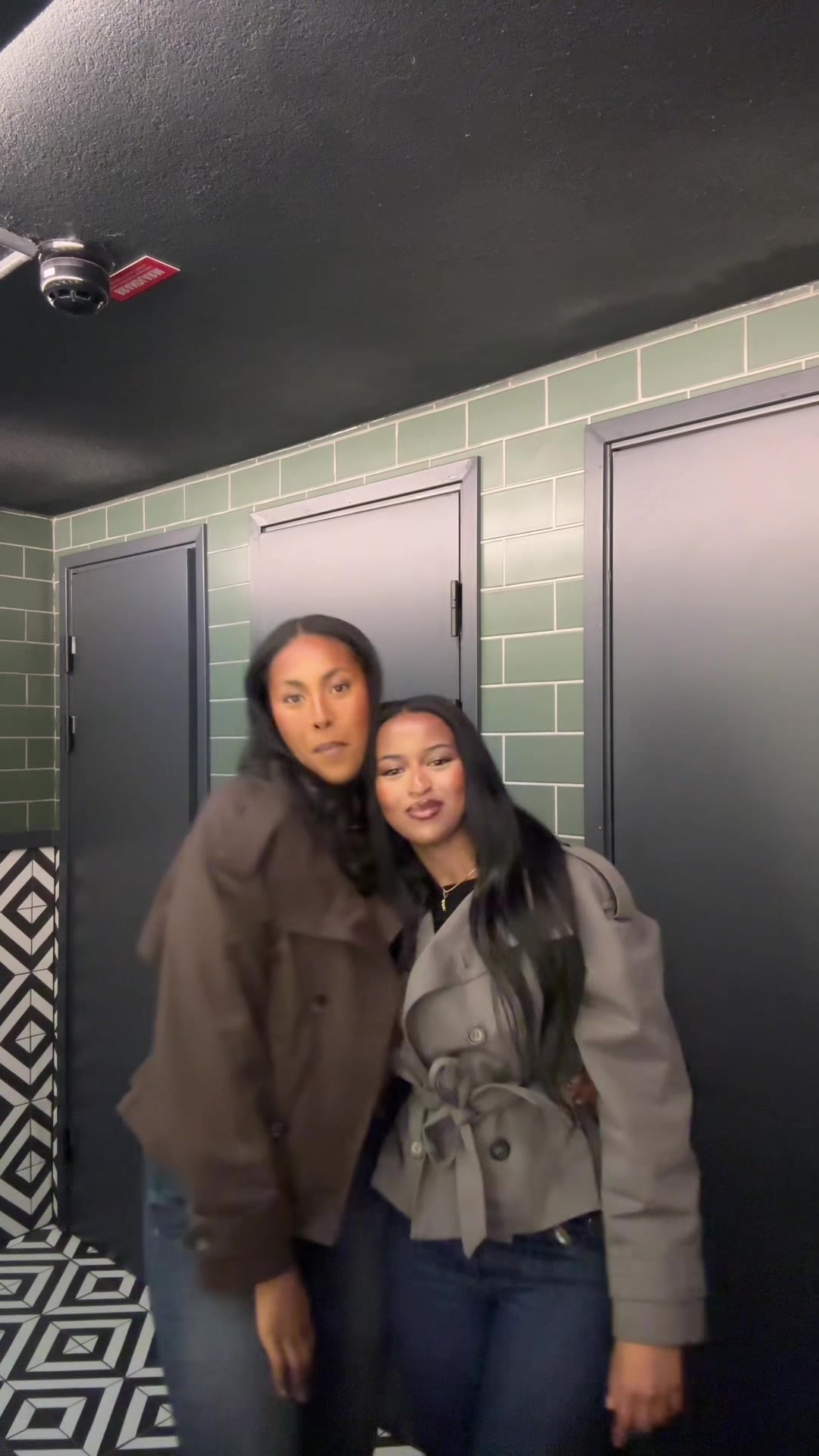 @Mwah 💋