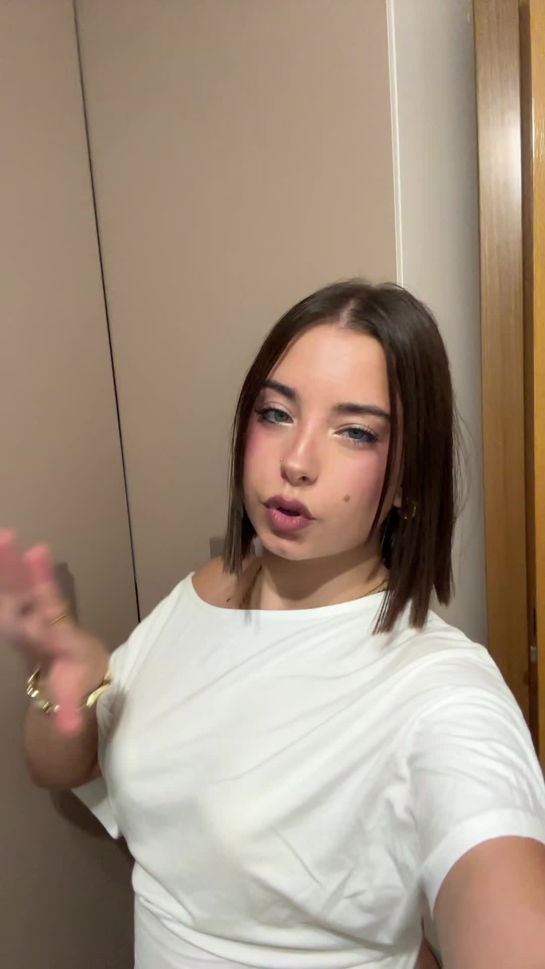 @nataliaa.sg_