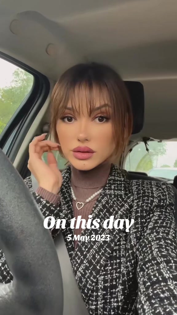 @Mihaela_monamie