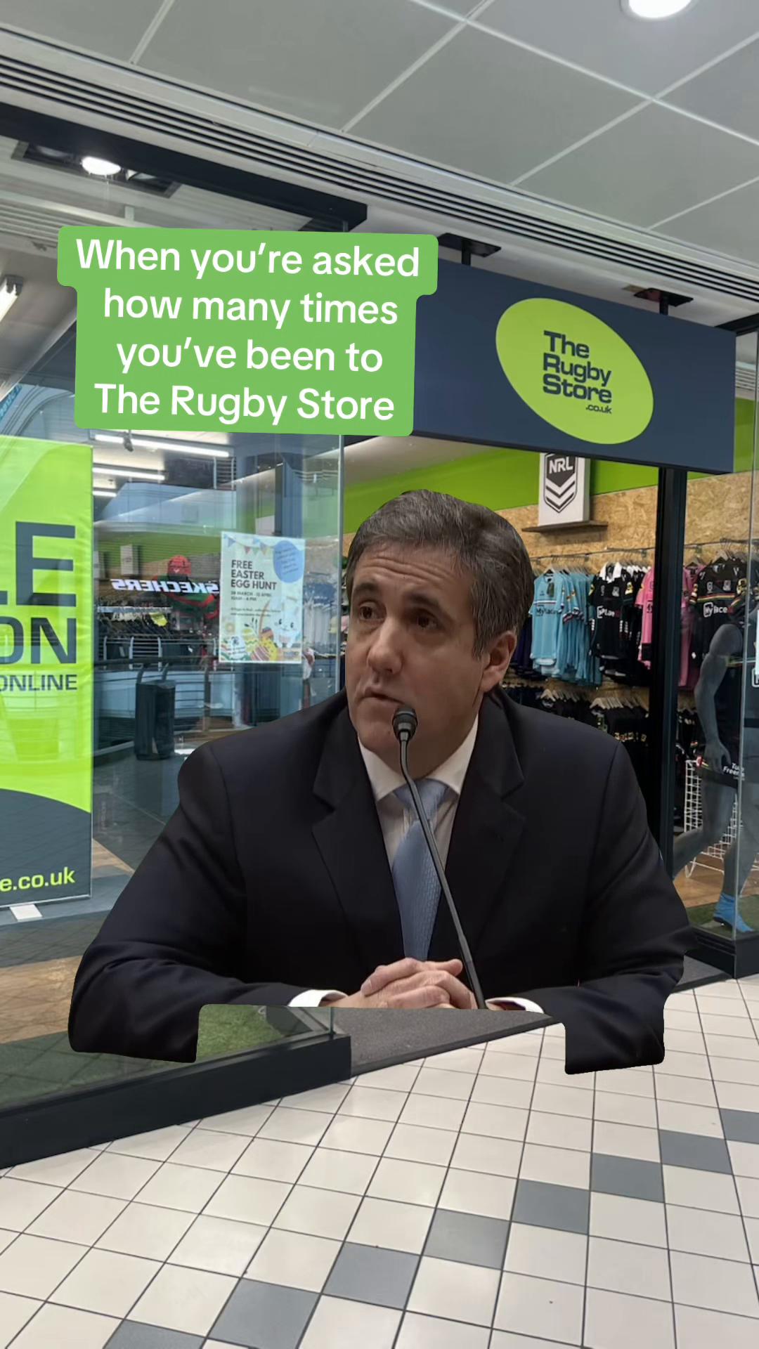 @therugbystore