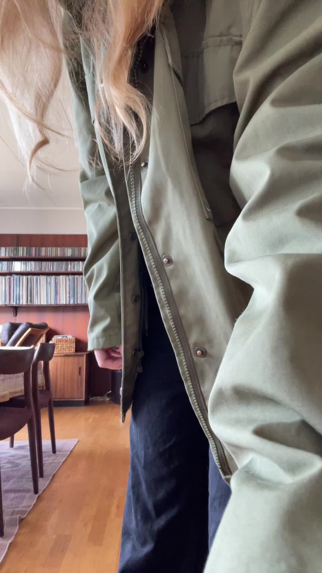 @Embla 🧟&zwj;♀️