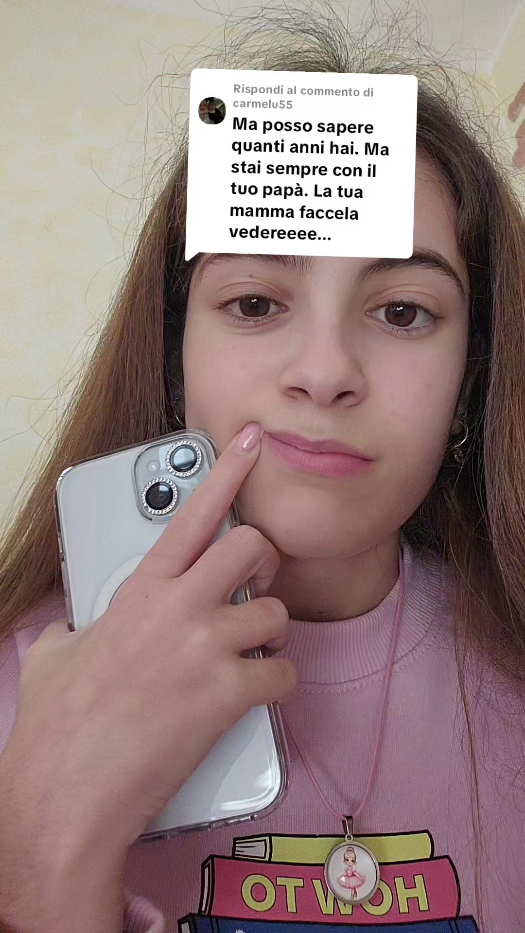 @riky&niky
