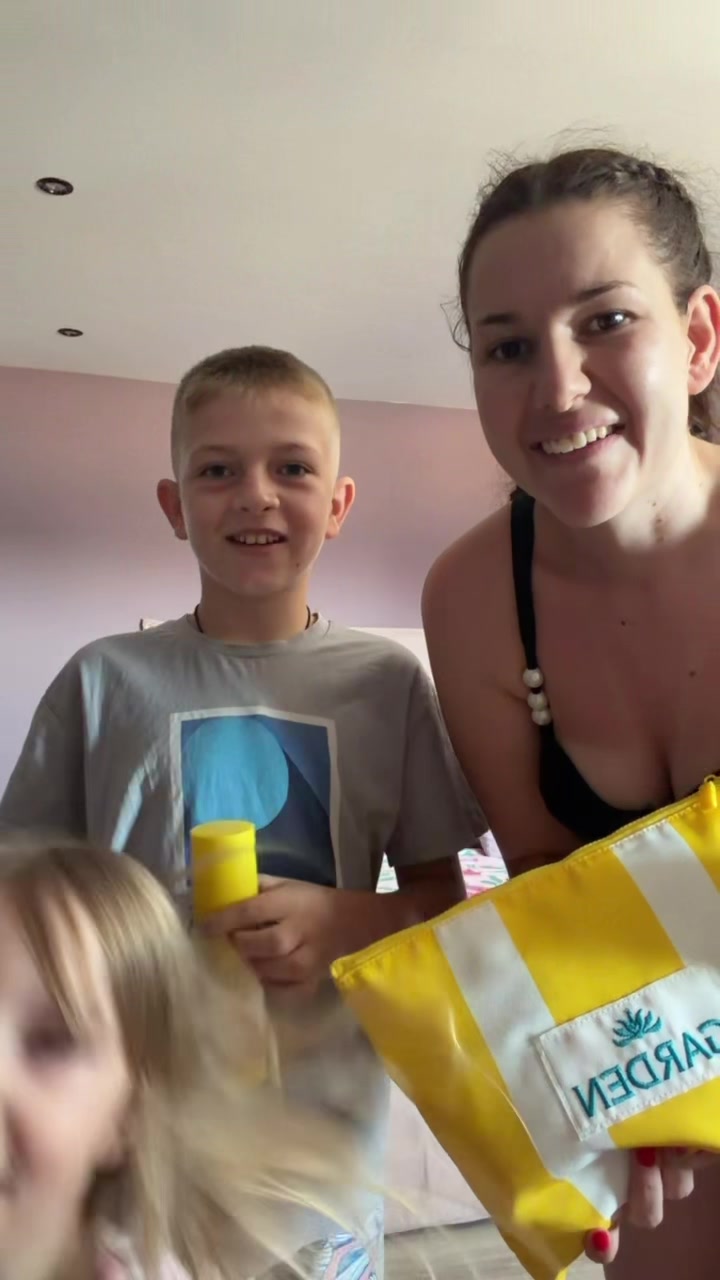 @Cretanmom