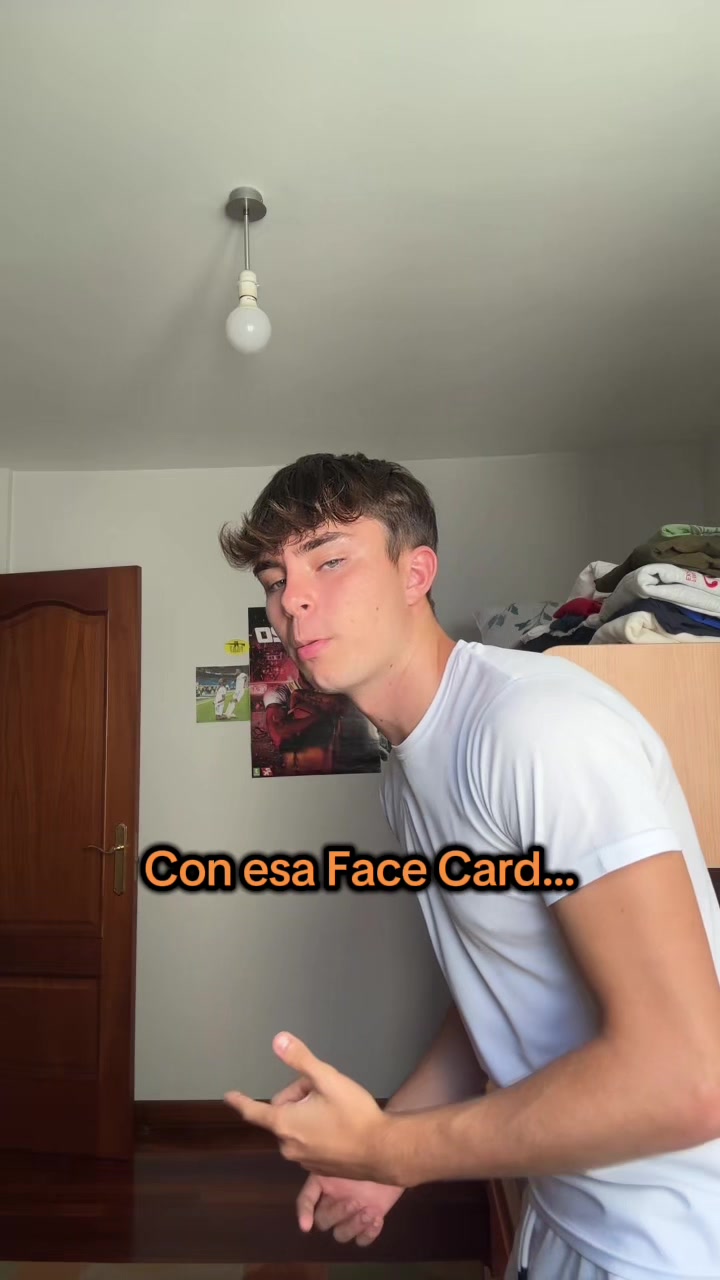 @iagocepe