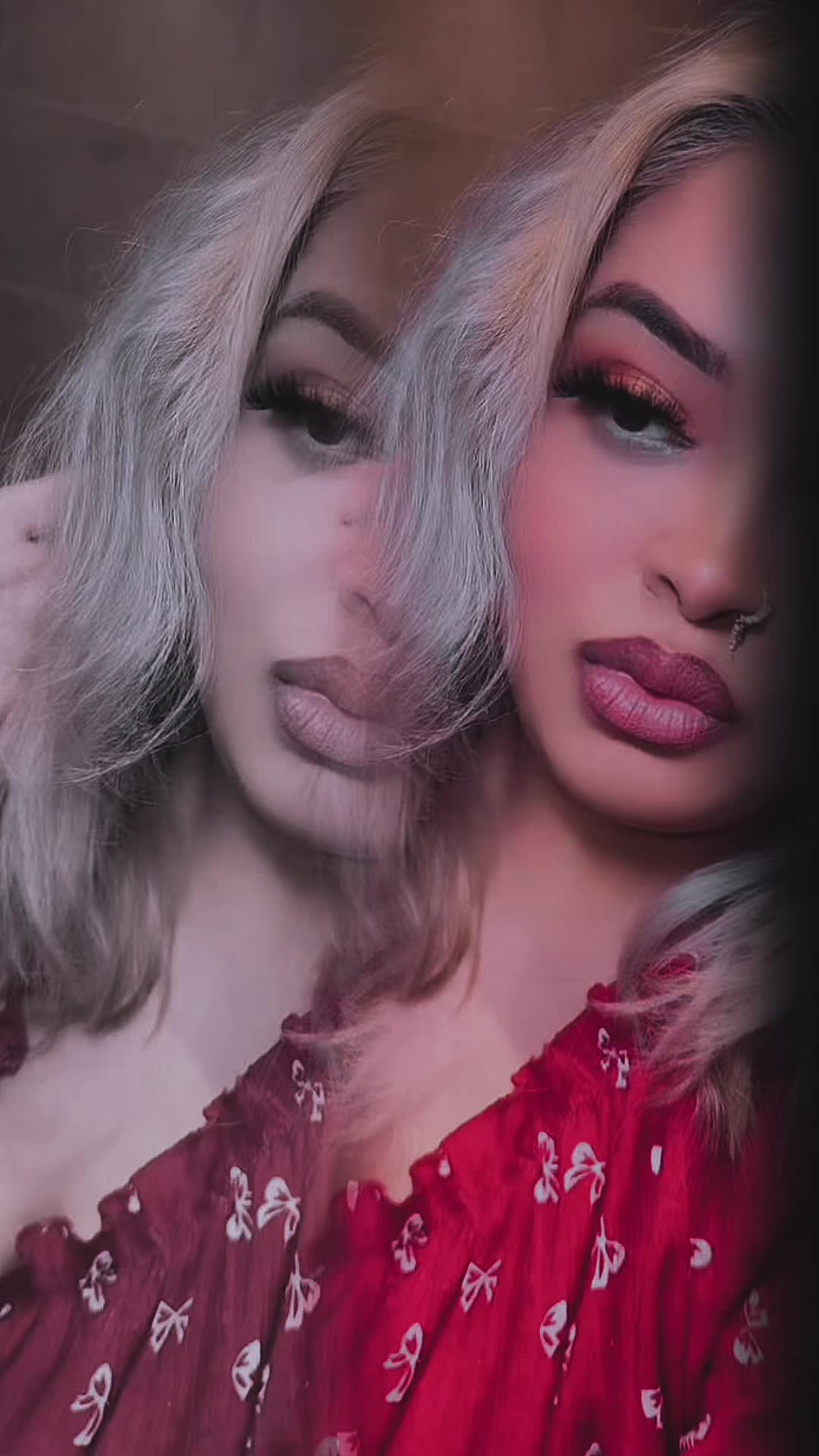 @ᥫ᭡𝓝𝓪𝓭𝓼𝔃 ᥫ᭡