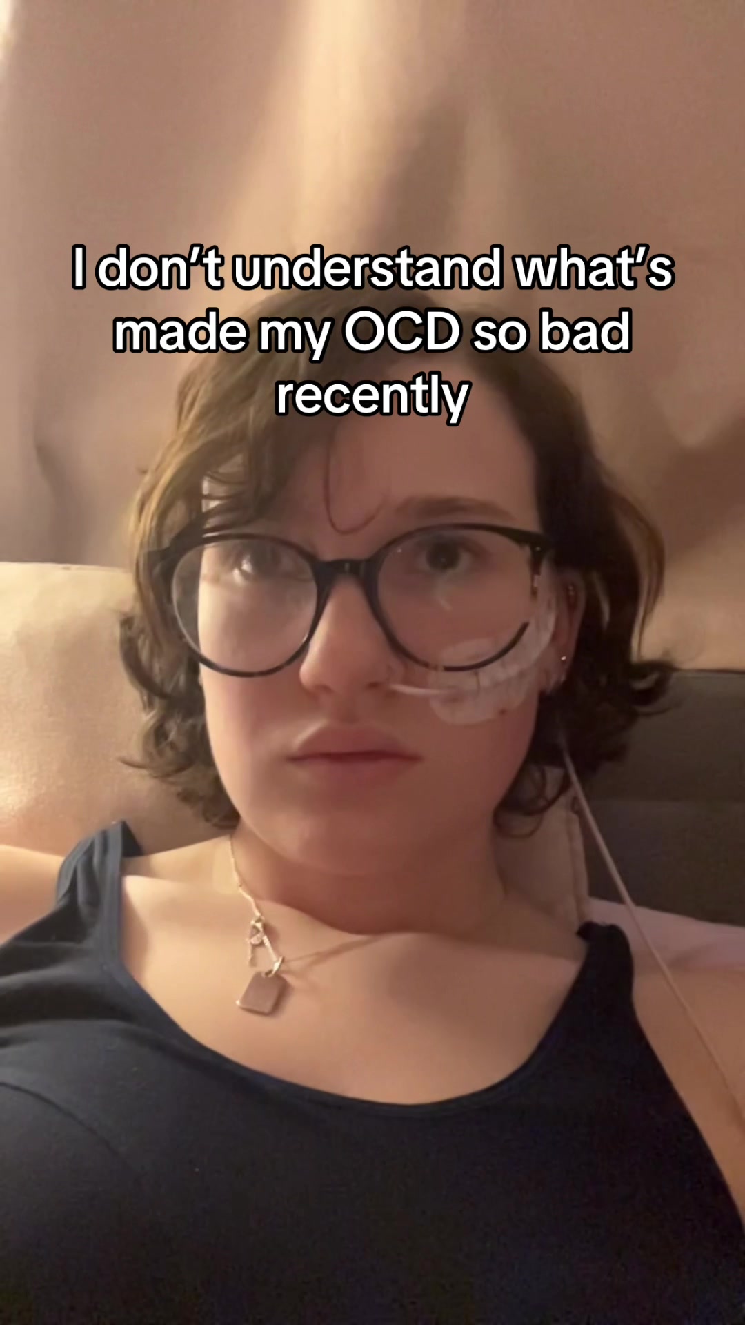 @Neveticsalot