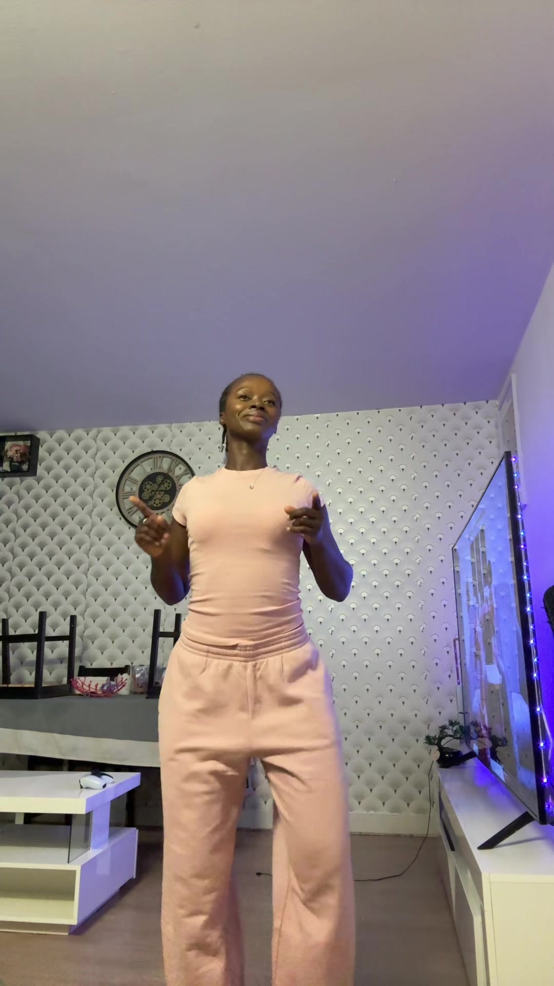 @Ivoirienne