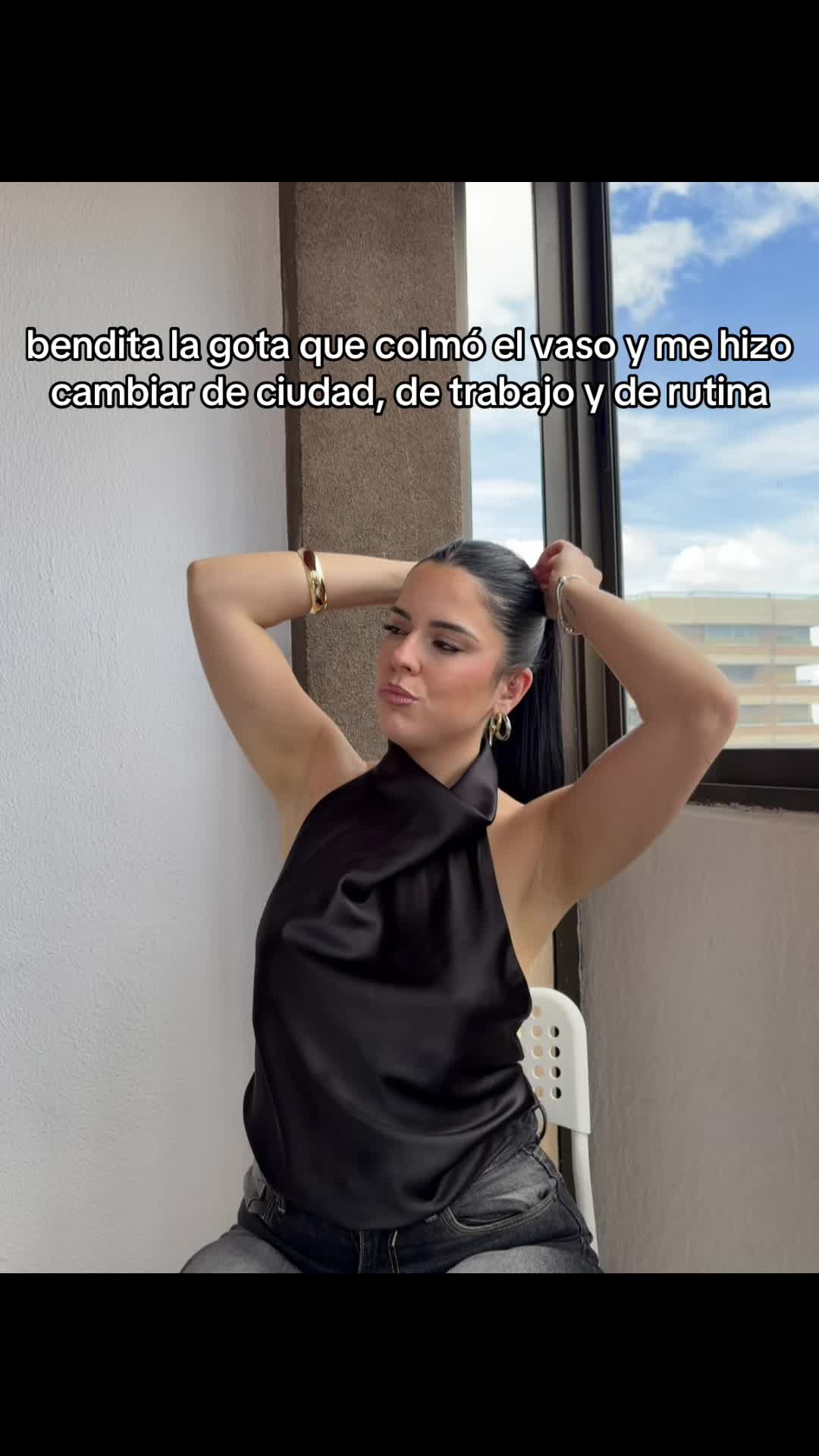 @Lu 🧚🏼♀️