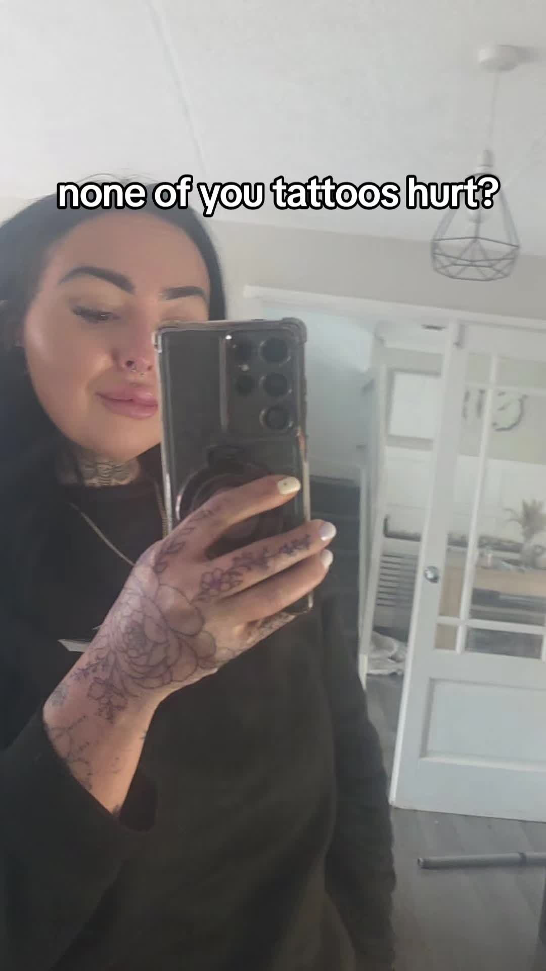 @Tanya&ensp;🖤