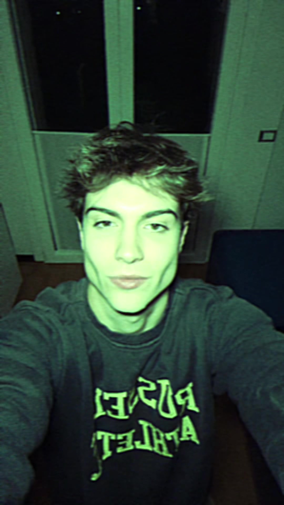 @Filippo Andreoni