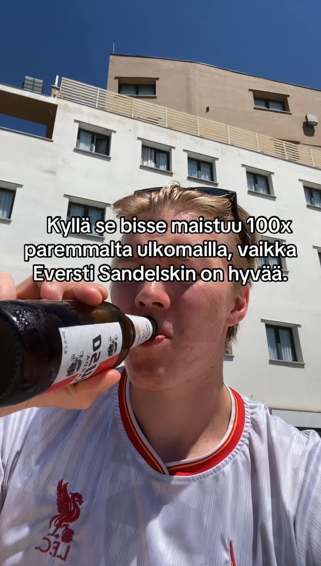 @Iiro