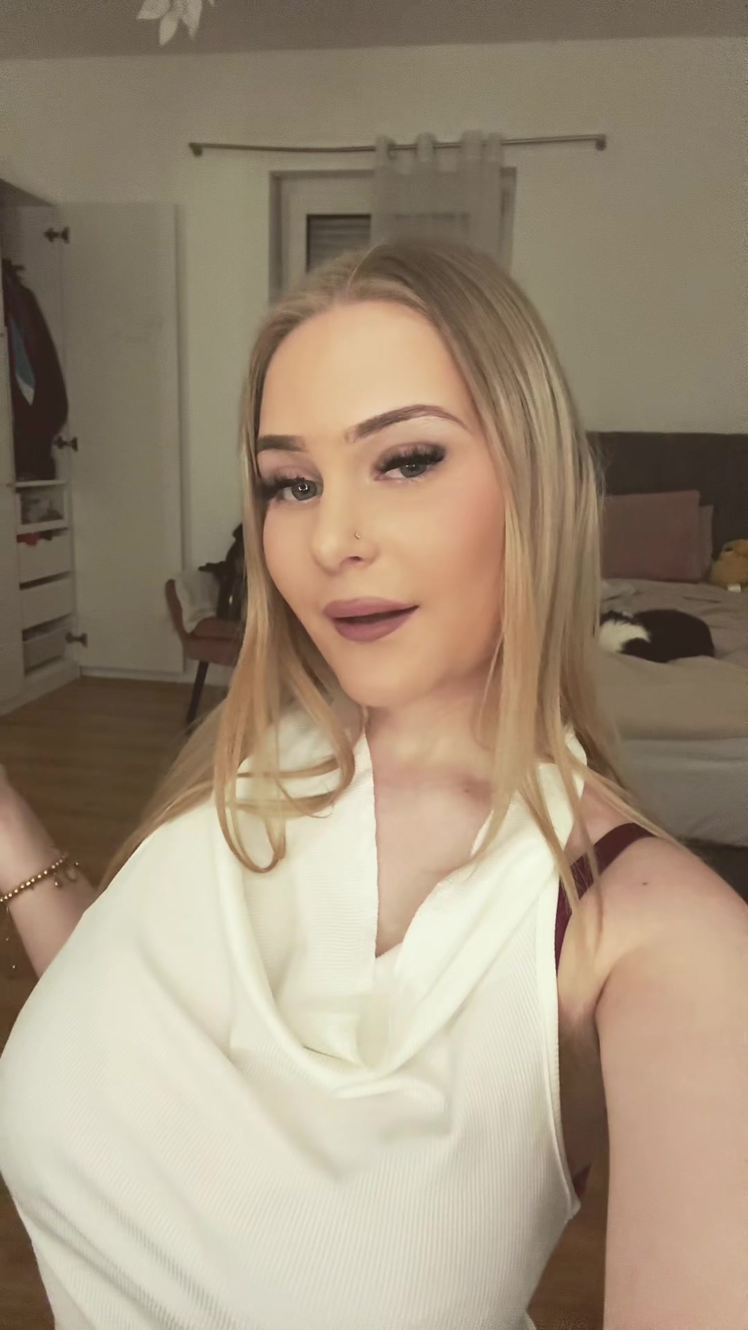@🍒𝐧𝐧𝐚