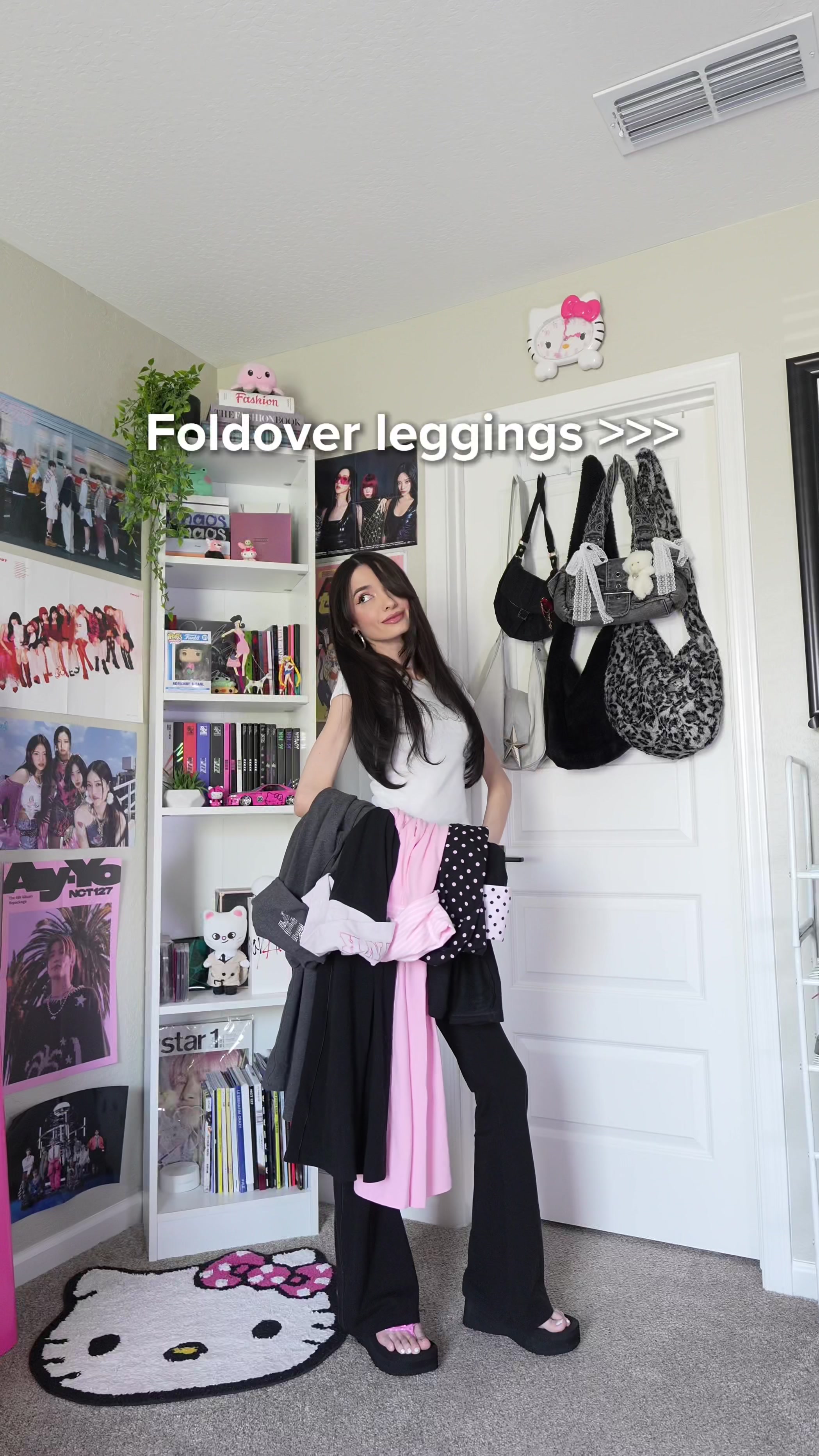 @Adrienne ✰