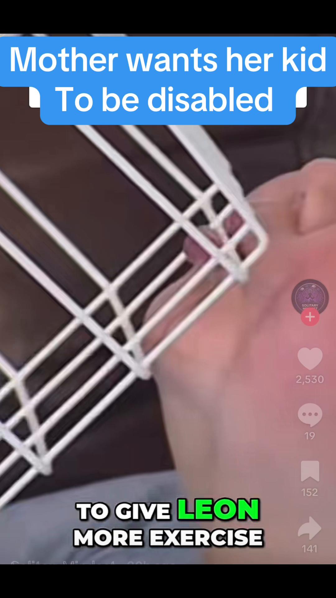 @pip_devil