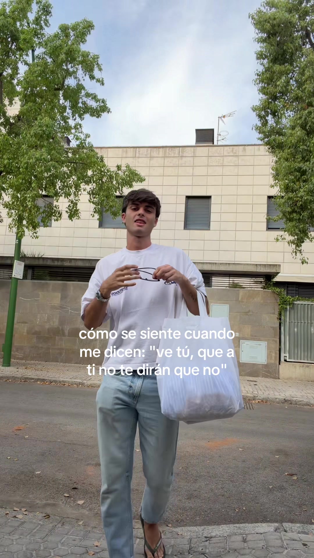 @ASIER GUERRAS