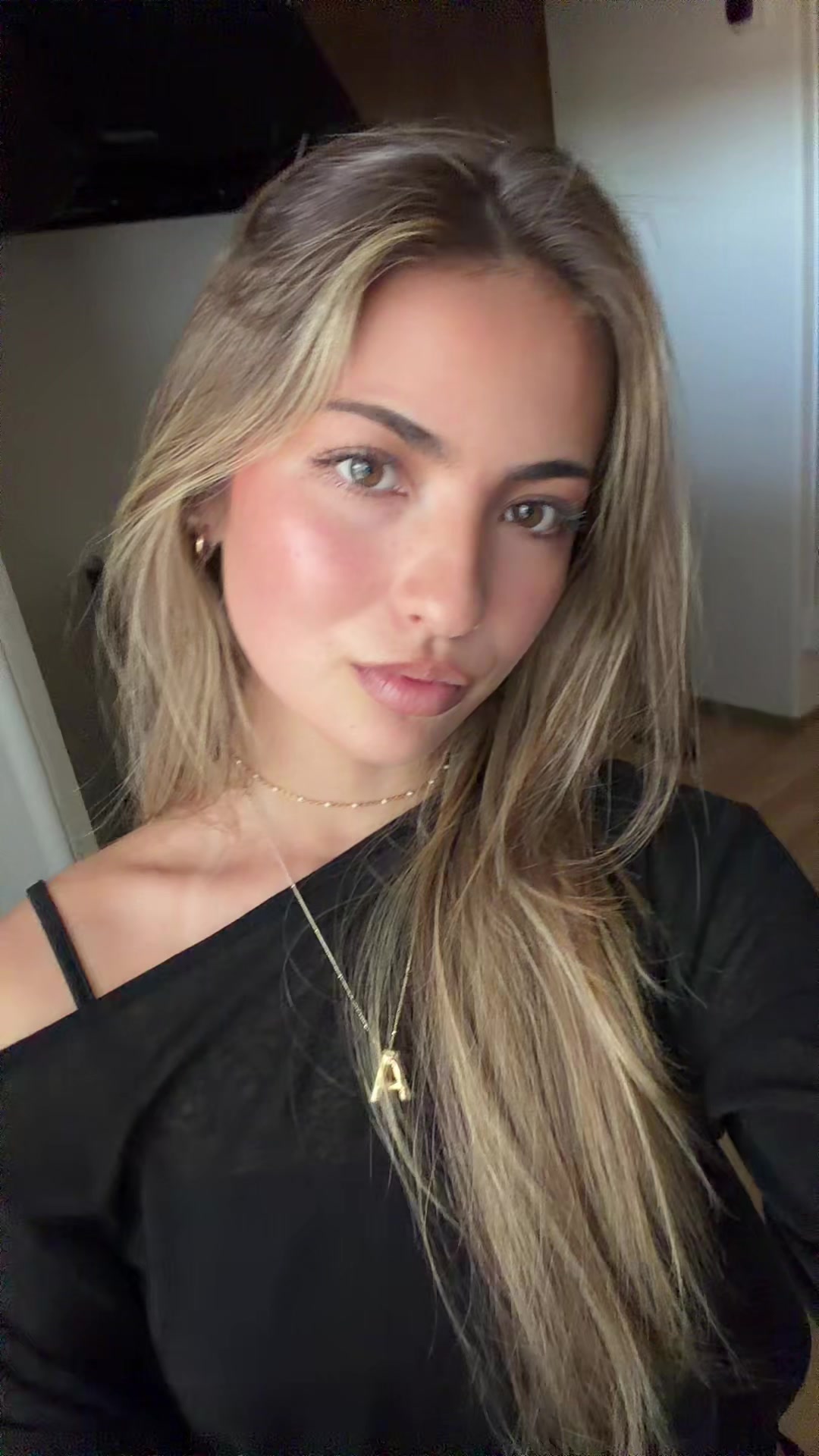 @ayuri webber