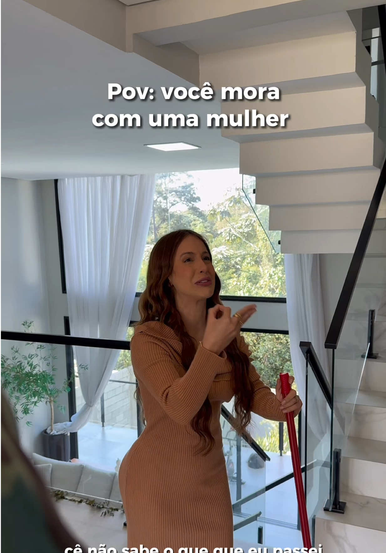 @Bianca Jesuino