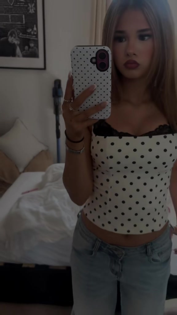 @💛🐝🥸