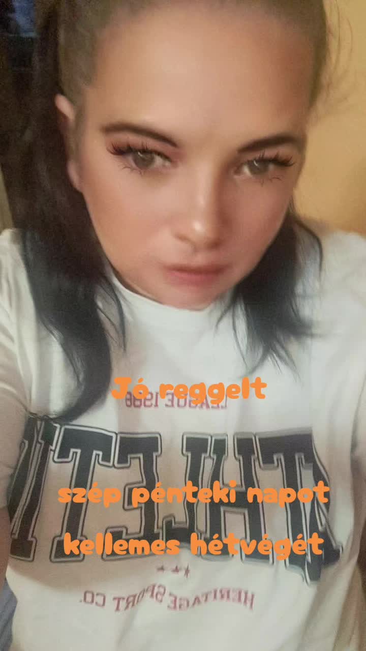 @Erica Szegedi