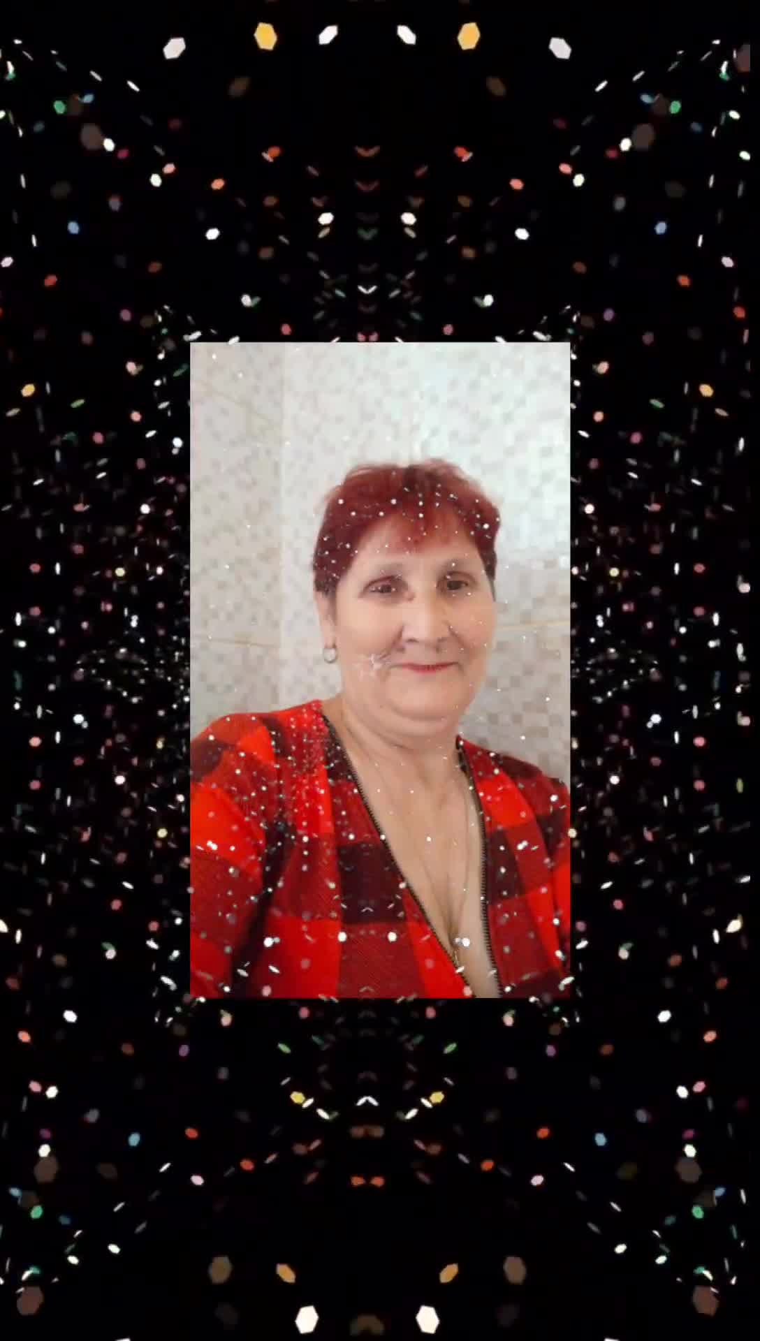 @Amalia Dano ♥️🌹☀️