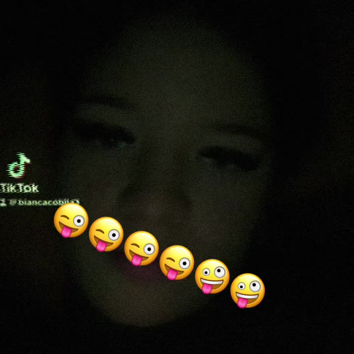 @Bianca ❤️
